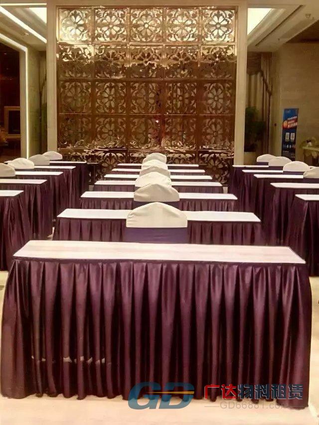 折疊椅/嘉賓椅(貴賓椅)